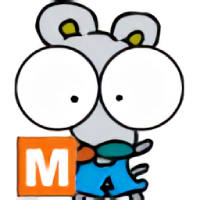 硕鼠FLV视频下载器电脑版