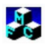 联想系列u盘量产工具最新版