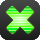 DirectX修复工具3.5.0.0