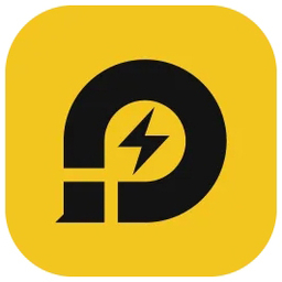 雷电模拟器9.1.99