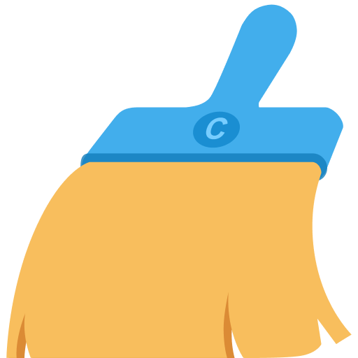 磁盘清理大师电脑版