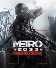 ��������2033���ư桷��Ϸ���߾������̷���