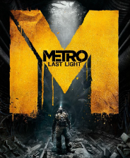 ������������������ư桷��Ϸ���߾������̷���