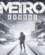 ����������ȥ����Ϸ���߾������̷���