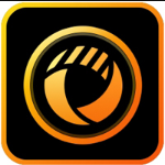 相片大师365v4.2.1.13923