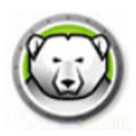 Deep Freeze官网版