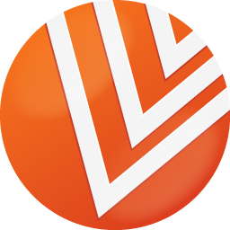 维棠视频下载软件最新版