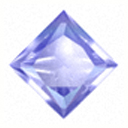 水晶排课免费版