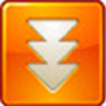 FlashGet最新版