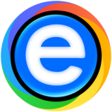 白鲨浏览器20.25.11.20