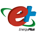 EnergyPlus中文版