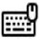 微软五笔拼音输入法最新版