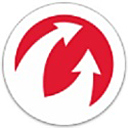 360战游平台25.07.00.1174