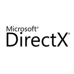DirectX9安装包