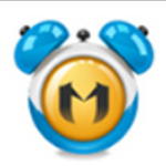 梦畅闹钟官网版