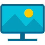 小智壁纸官网版