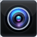 大华smartpss电脑端