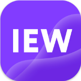 Imaging Edge Webcam1.1.03.10061