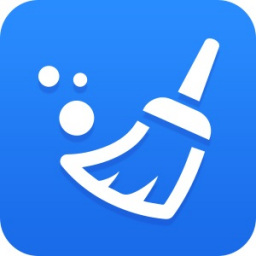 风云C盘清理大师1.24.8.201