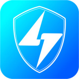 雷神软件管家1.0.2.52613