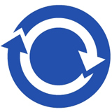 华硕网盘2.9.5.819