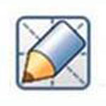 逍遥笔输入法最新版