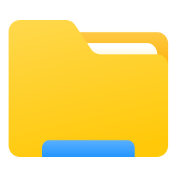 TabX Explorer1.2325.1330.1103