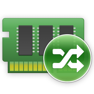 Wise Memory Optimizer4.2.4