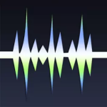 WavePad音频编辑器中文版