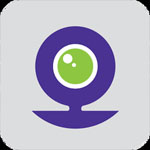 IP Camera Viewer电脑版