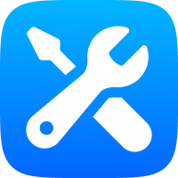 DLL系统修复5.0.0.1