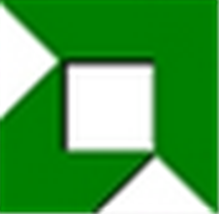 AMD OverDrive中文版