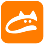 小伴桌宠1.0.0.1010