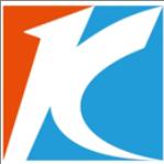 快书编标16.03.68