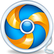 游戏优化大师官网版