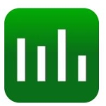 ProcessLasso中文版