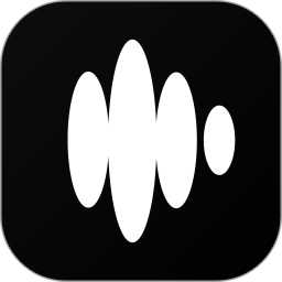 Audio Jam3.8.3.872