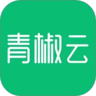 青椒云7.0.15