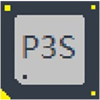 图吧工具箱正版