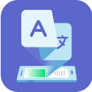 Gaminik4.7.9489.38400