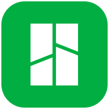 Bambu Studio02.05.00.64