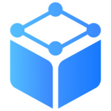 知知丫丫1.1.5.39