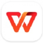 Acme CAD Converter中文版