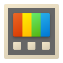 PowerToys中文最新版