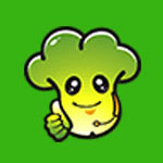 大白菜U盘启动盘制作工具纯净版