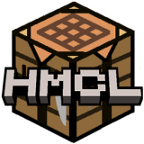 HMCL启动器3.11.0.322