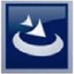 usb万能驱动最新版