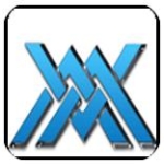 maxdos工具箱官网版