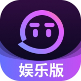 TT语音娱乐版2.18.5