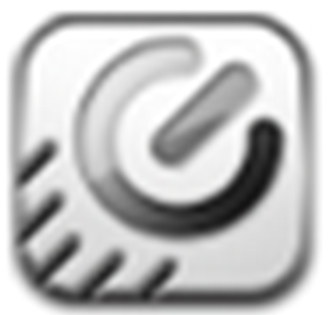 MSI Fast Boot最新版